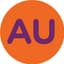 AU Small Finance Bank logo