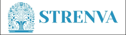 Strenva Technologies