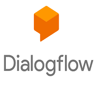 Dialogflow icon