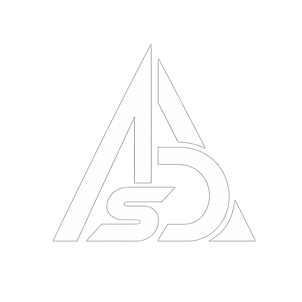 Arun Dev Studio