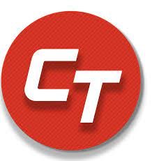 Celebal Technology logo
