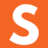 Schrocken Inc. logo